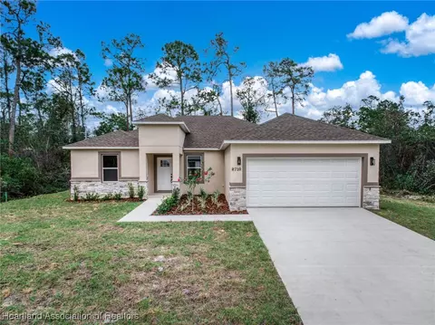 8710 Capilla St, Sebring, FL 33872 photo 46