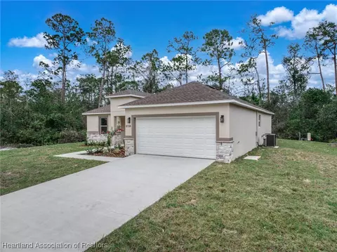 8710 Capilla St, Sebring, FL 33872 photo 47