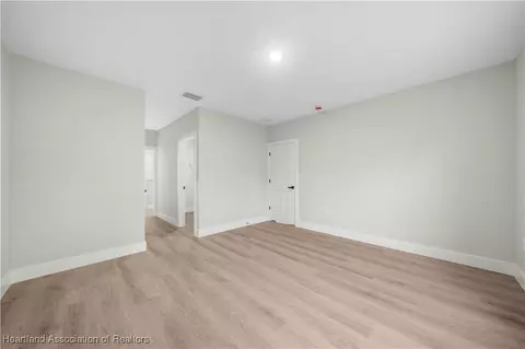 8710 Capilla St, Sebring, FL 33872 photo 26