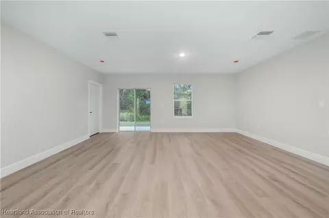 8710 Capilla St, Sebring, FL 33872 photo 23
