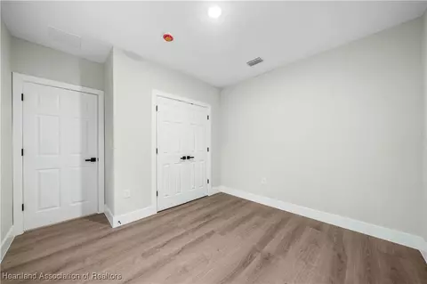 8710 Capilla St, Sebring, FL 33872 photo 38