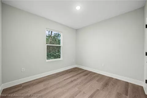 8710 Capilla St, Sebring, FL 33872 photo 37