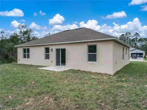 8710 Capilla St, Sebring, FL 33872 photo 43