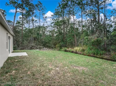 8710 Capilla St, Sebring, FL 33872 photo 45