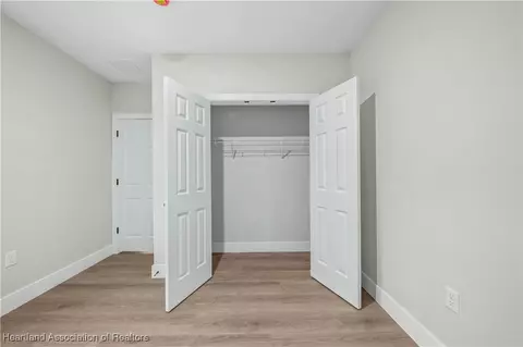 8710 Capilla St, Sebring, FL 33872 photo 39