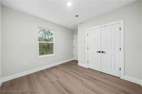 8710 Capilla St, Sebring, FL 33872 photo 40