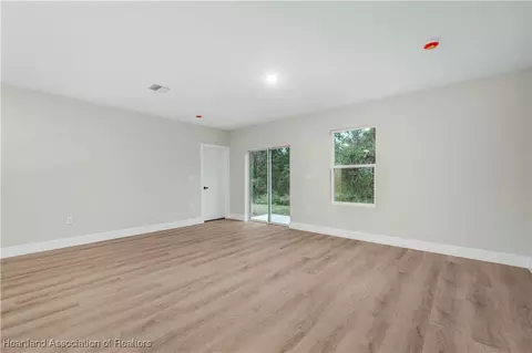 8710 Capilla St, Sebring, FL 33872 photo 22