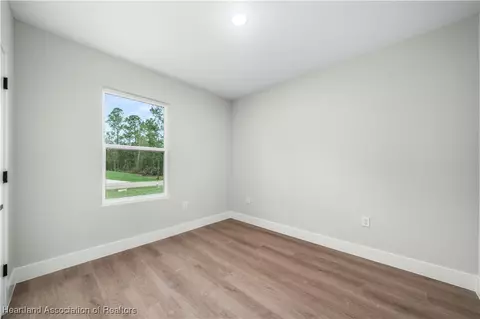 8710 Capilla St, Sebring, FL 33872 photo 34