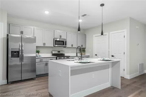8710 Capilla St, Sebring, FL 33872 photo 15