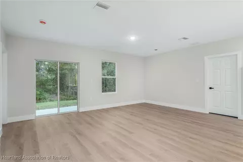 8710 Capilla St, Sebring, FL 33872 photo 20