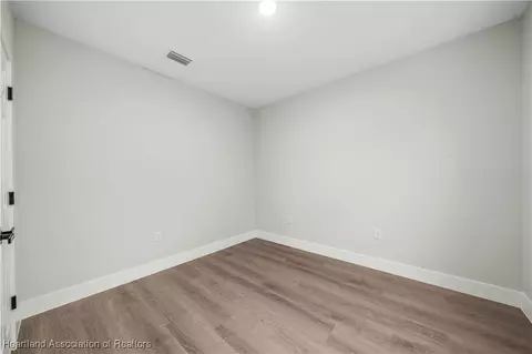 8710 Capilla St, Sebring, FL 33872 photo 41