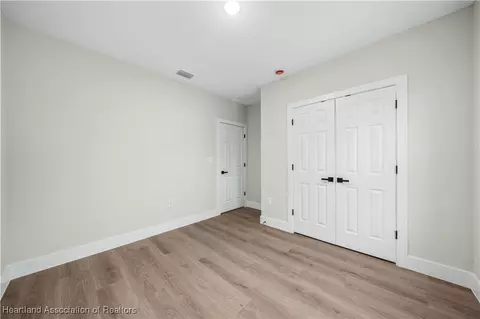 8710 Capilla St, Sebring, FL 33872 photo 35