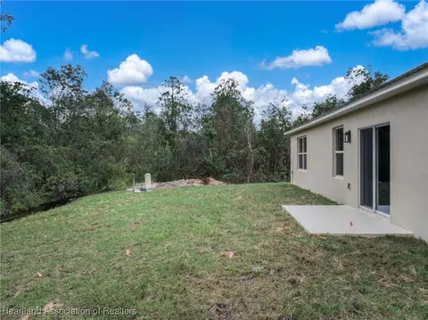 8710 Capilla St, Sebring, FL 33872 photo 44