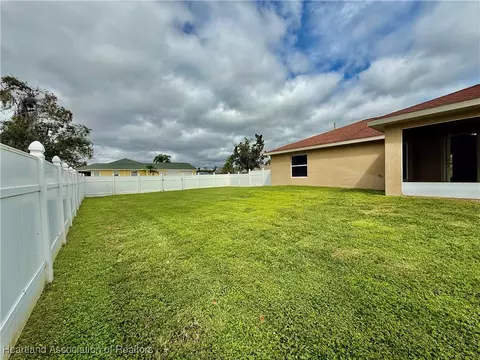 1945 Alan St, Sebring, FL 33875 photo 14