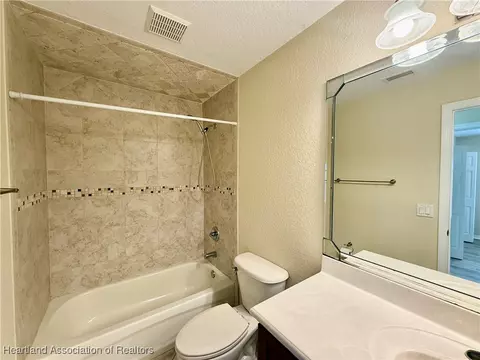 1945 Alan St, Sebring, FL 33875 photo 19