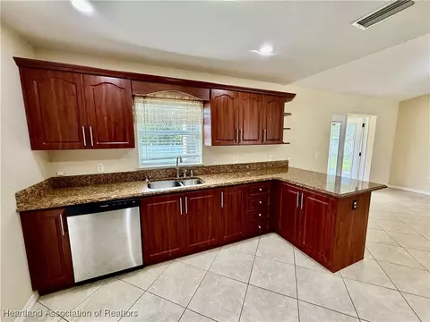 1945 Alan St, Sebring, FL 33875 photo 6