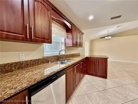 1945 Alan St, Sebring, FL 33875 photo 9