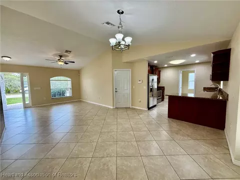 1945 Alan St, Sebring, FL 33875 photo 4