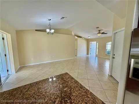 1945 Alan St, Sebring, FL 33875 photo 12