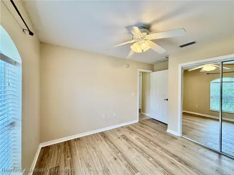 1945 Alan St, Sebring, FL 33875 photo 21