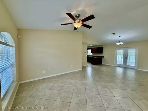 1945 Alan St, Sebring, FL 33875 photo 3