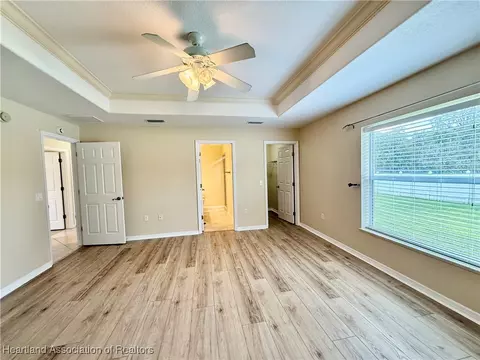 1945 Alan St, Sebring, FL 33875 photo 22