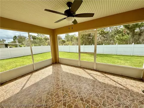1945 Alan St, Sebring, FL 33875 photo 11