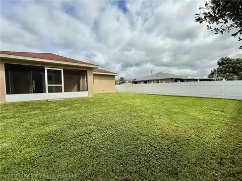 1945 Alan St, Sebring, FL 33875 photo 15