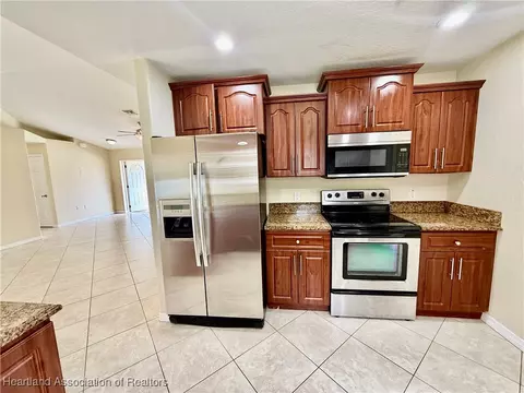 1945 Alan St, Sebring, FL 33875 photo 5