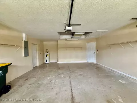 1945 Alan St, Sebring, FL 33875 photo 26