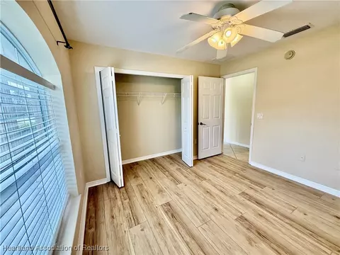 1945 Alan St, Sebring, FL 33875 photo 16