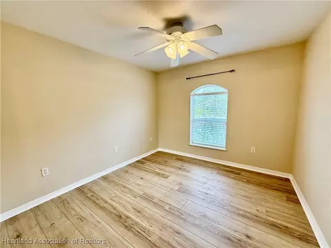 1945 Alan St, Sebring, FL 33875 photo 20