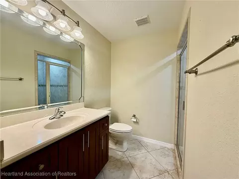 1945 Alan St, Sebring, FL 33875 photo 23