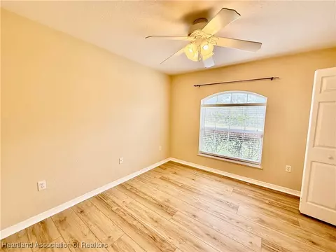 1945 Alan St, Sebring, FL 33875 photo 17