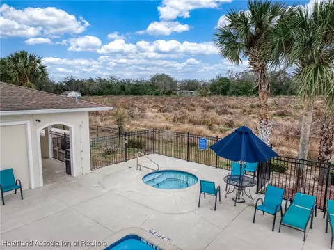 903 Allambra Ct, Sebring, FL 33870 photo 15