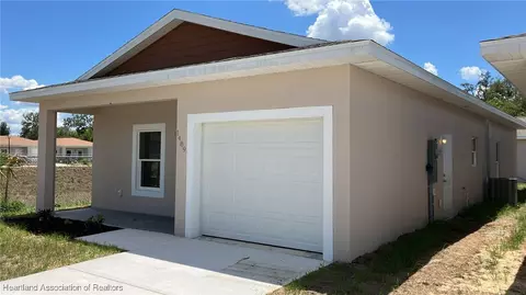 903 Allambra Ct, Sebring, FL 33870 photo 19