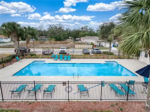 903 Allambra Ct, Sebring, FL 33870 photo 16