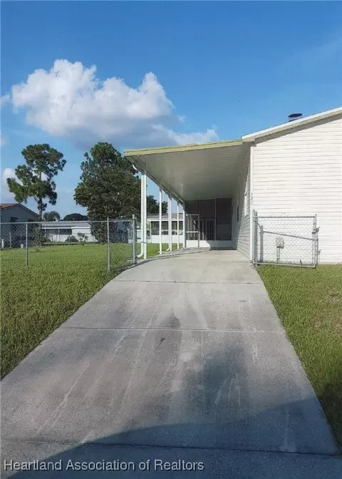 120 Sunbird Pl, Sebring, FL 33872 photo 25