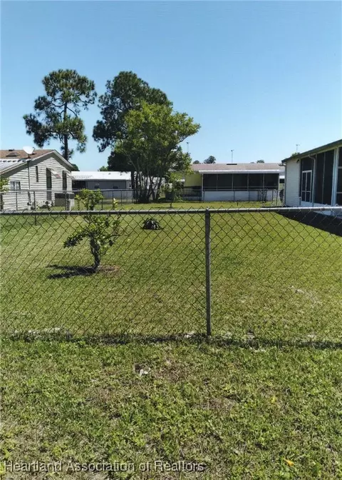 120 Sunbird Pl, Sebring, FL 33872 photo 26