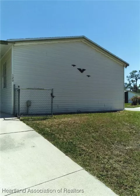 120 Sunbird Pl, Sebring, FL 33872 photo 21
