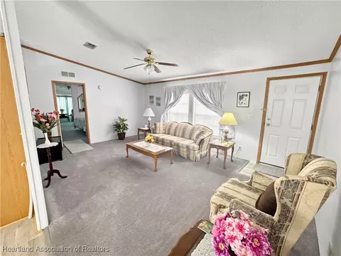 120 Sunbird Pl, Sebring, FL 33872 photo 9