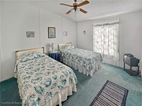 120 Sunbird Pl, Sebring, FL 33872 photo 11