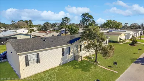 120 Sunbird Pl, Sebring, FL 33872 photo 4