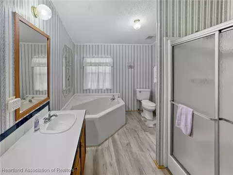 120 Sunbird Pl, Sebring, FL 33872 photo 15