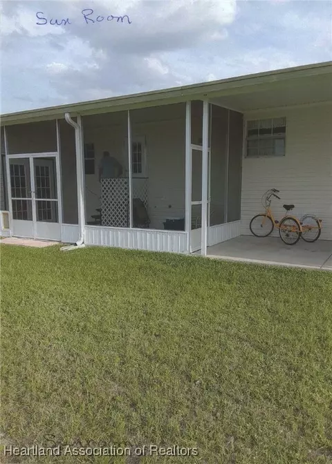 120 Sunbird Pl, Sebring, FL 33872 photo 23