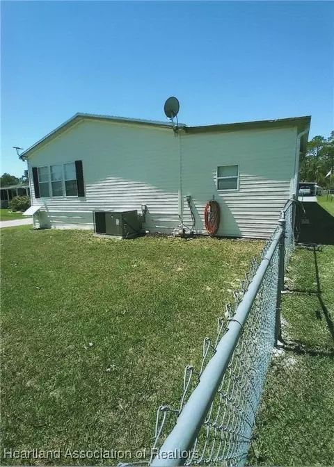 120 Sunbird Pl, Sebring, FL 33872 photo 20