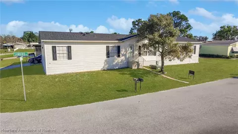 120 Sunbird Pl, Sebring, FL 33872 photo 3