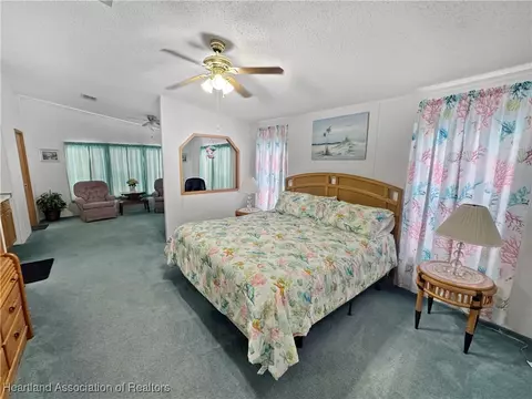 120 Sunbird Pl, Sebring, FL 33872 photo 14