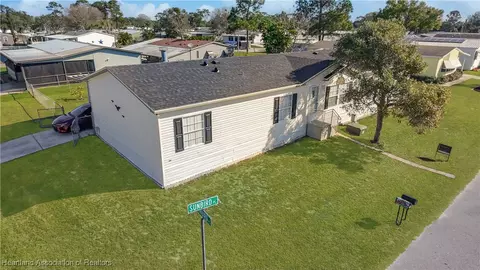 120 Sunbird Pl, Sebring, FL 33872 photo 2
