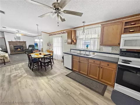 120 Sunbird Pl, Sebring, FL 33872 photo 6